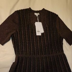 Carlisle New York Dress